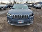Chalfont, PA에서 판매 중인 2021 Jeep Cherokee Limited - Rear End