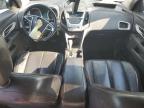 Savannah, GA에서 판매 중인 2010 Chevrolet Equinox Lt - Front End