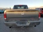 2013 Ram 1500 St للبيع في Las Vegas، NV - Front End