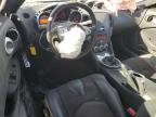2009 Nissan 370Z  за продажба в Madisonville, TN - Front End