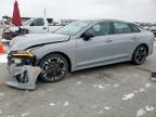 2024 Kia K5 Gt Line de vânzare în Grand Prairie, TX - Front End