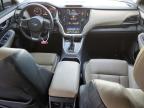 2023 Subaru Outback Limited for Sale in Las Vegas, NV - Front End