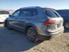 2022 Volkswagen Tiguan S for Sale in Las Vegas, NV - Front End