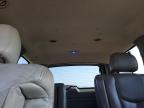 2001 Chevrolet Tahoe K1500 zu verkaufen in Lumberton, NC - Front End