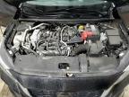 2023 Nissan Sentra Sv for Sale in Brookhaven, NY - Front End
