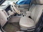 2012 Ford Escape Xlt for Sale in Florence, MS - Front End