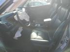 2020 Subaru Forester Limited na sprzedaż w Waldorf, MD - Front End