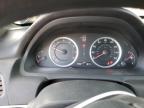 2011 Honda Accord Lx for Sale in Colton, CA - Front End