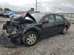 2008 Toyota Avalon Xl на продаже в Hueytown, AL - Biohazard/Chemical