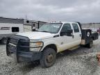 2013 Ford F350 Super Duty for Sale in Tifton, GA - Rear End