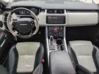 2022 Land Rover Range Rover Sport Svr продається в Magna, UT - Side