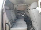 Mercedes, TX에서 판매 중인 2016 Chevrolet Silverado C1500 Lt - Front End