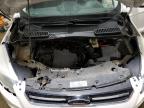 2013 Ford Escape Titanium zu verkaufen in West Mifflin, PA - Front End