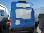 2023 Ford Transit T-350 for Sale in Brighton, CO - Front End