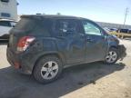 2020 Chevrolet Trax Ls zu verkaufen in Albuquerque, NM - All Over