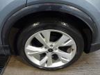 2024 AUDI Q4 E-TRON for sale at Copart EAST KILBRIDE