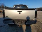 2007 Dodge Ram 1500 St იყიდება Augusta-ში, GA - Front End