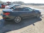 Montgomery, AL에서 판매 중인 2012 Bmw 650 I - Front End