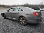 2011 Ford Taurus Limited იყიდება Cartersville-ში, GA - Front End