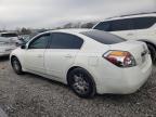 2010 Nissan Altima Base იყიდება Hueytown-ში, AL - Side