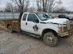 2012 Ford F350 Super Duty for Sale in Lexington, KY - All Over