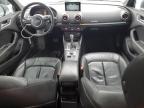 2016 Audi A3 Premium იყიდება Duryea-ში, PA - Rear End