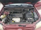 2006 Toyota Highlander  for Sale in Lebanon, TN - Side