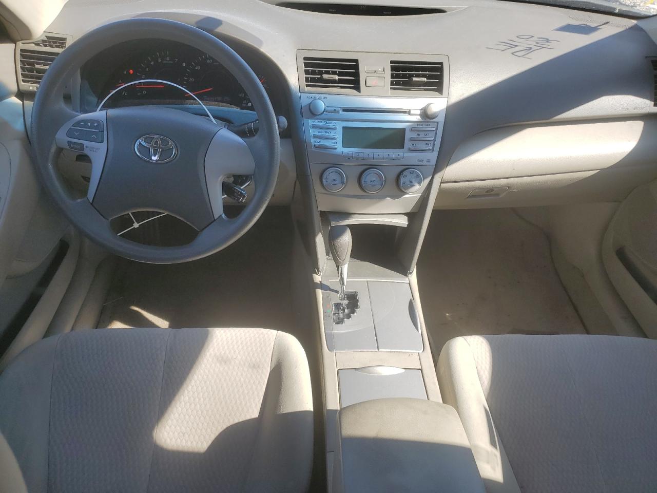 2011 Toyota Camry - Image 8