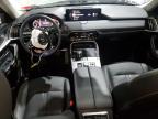 2024 Mazda Cx-90  for Sale in Candia, NH - Front End