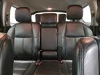 2014 Nissan Pathfinder S en Venta en Ottawa, ON - Mechanical