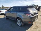 Vallejo, CA에서 판매 중인 2014 Land Rover Range Rover Sport Hse - Water/Flood