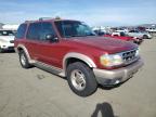 Martinez, CA에서 판매 중인 2000 Ford Explorer Eddie Bauer - Minor Dent/Scratches