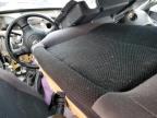 2005 Subaru Impreza Wrx for Sale in Magna, UT - Front End