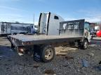 2019 Chevrolet 4500  იყიდება Columbus-ში, OH - Front End