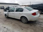 2009 Chevrolet Cobalt Ls for Sale in Northfield, OH - Front End