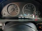 2015 Bmw X5 Xdrive50I for Sale in Chalfont, PA - Front End