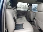 2005 Chevrolet Avalanche C1500 zu verkaufen in Spartanburg, SC - Front End