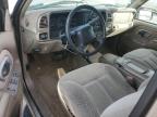 Martinez, CA에서 판매 중인 1998 Chevrolet Gmt-400 K1500 - Front End