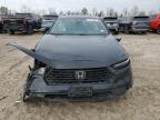 2024 Honda Accord Hybrid Sport for Sale in Houston, TX - All Over