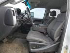 2017 Gmc Sierra K2500 Sle на продаже в Brighton, CO - Front End