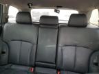 2013 Subaru Outback 2.5I Limited for Sale in Albuquerque, NM - Front End