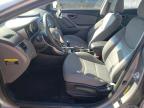 2011 Hyundai Elantra Gls للبيع في Dunn، NC - Front End