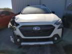 2023 Subaru Outback Limited for Sale in Las Vegas, NV - Front End