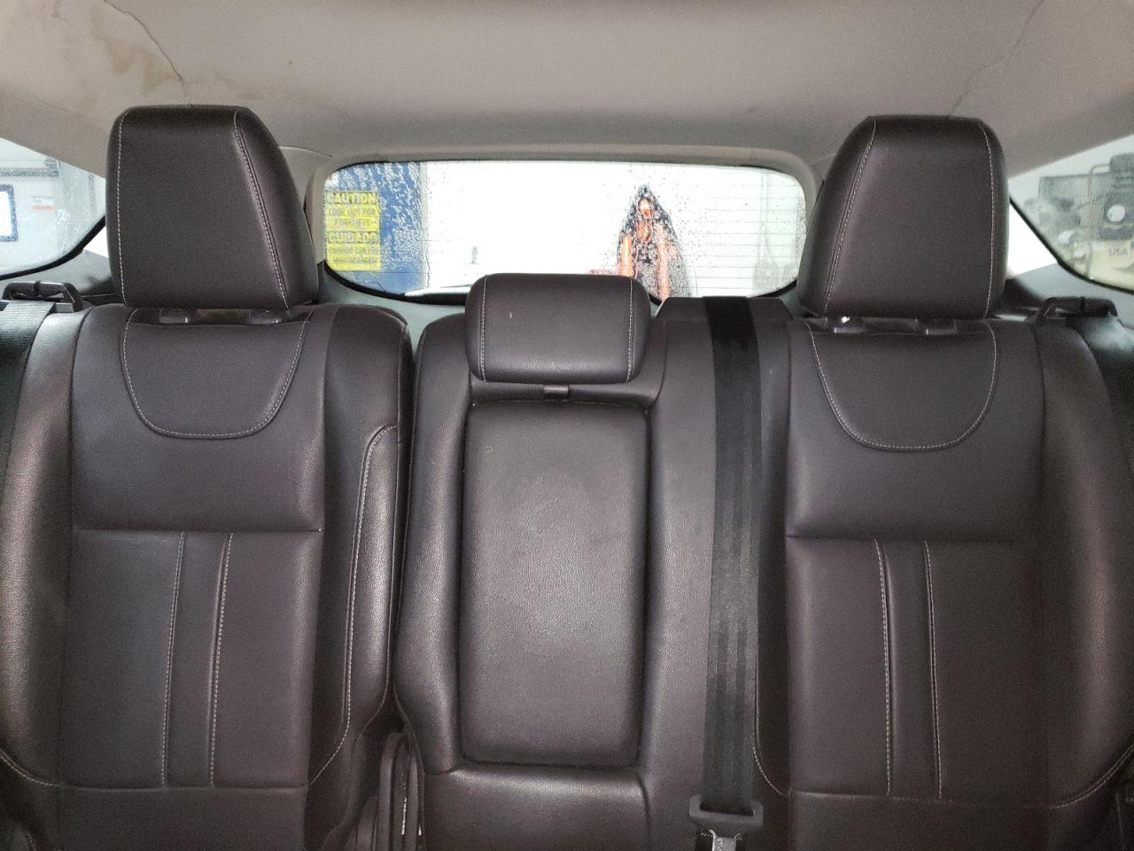 2013 Ford Escape - Image 10