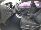 2015 Honda Accord Sport for Sale in Lebanon, TN - Front End