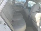 2013 Honda Crosstour Exl for Sale in Hueytown, AL - Front End