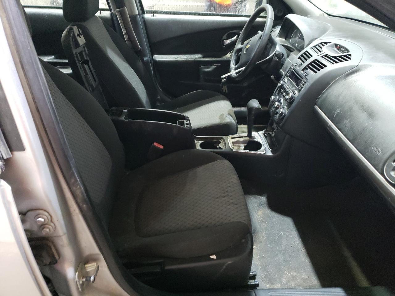 2006 Chevrolet Malibu - Image 7