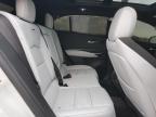 2024 Cadillac Xt4 Sport for Sale in Conway, AR - Front End