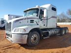 2013 Mack 600 Cxu600 Semi Truck for Sale in Longview, TX - Front End