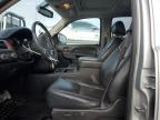 2012 Gmc Sierra K1500 Slt for Sale in Nampa, ID - Rear End